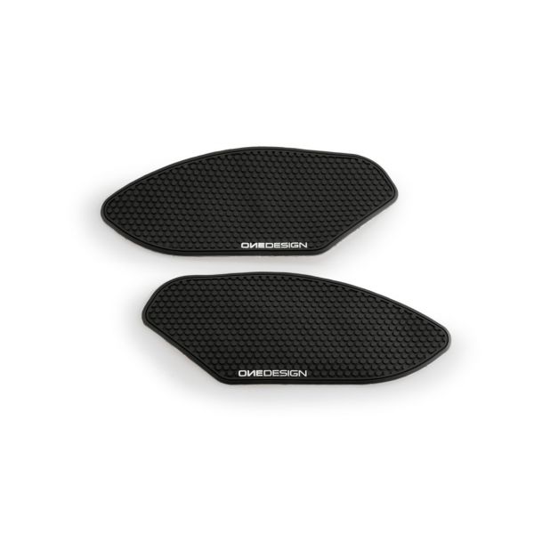 Grip de rservoir Puig Grip lateraux BMW S1000R/S1000RR (09-20)