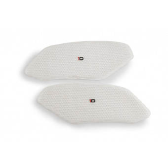 Puig Grip lateraux BMW S1000RR (19-24)
