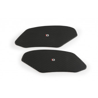 Grip de rservoir Puig Grip lateraux BMW S1000RR (19-24)