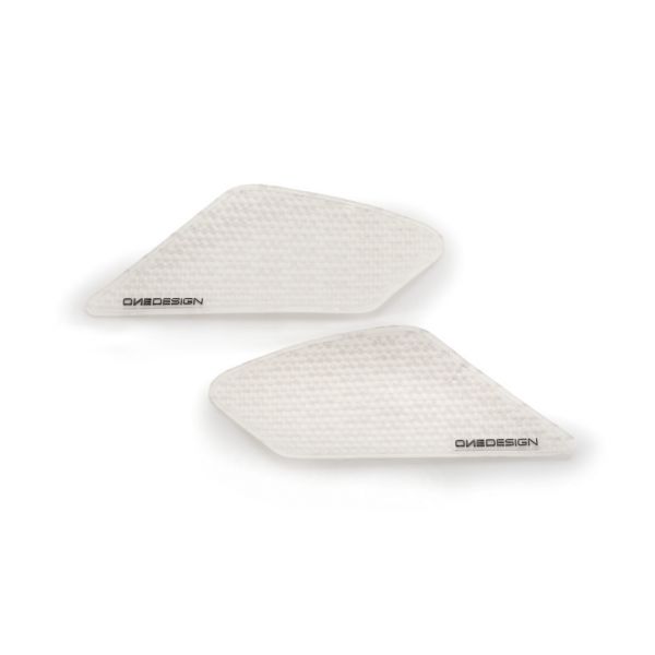 Puig Grip lateraux Ducati Monster 797/821/1200 (14-20)