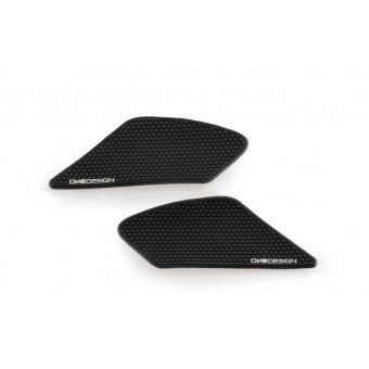 Grip de réservoir Puig Grip lateraux Ducati Monster 797/821/1200 (14-20) Grip de réservoir Puig Grip lateraux Ducati Monster 797/821/1200 (14-20)