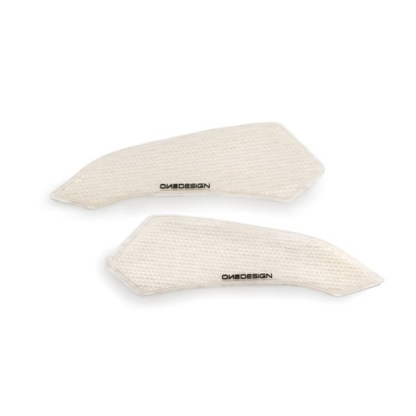 Puig Grip lateraux Ducati Multistrada 1200/1260 Enduro (16-21)