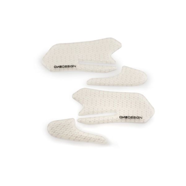 Puig Grip lateraux Ducati Panigale 899/959/1199/1299 (12-20)