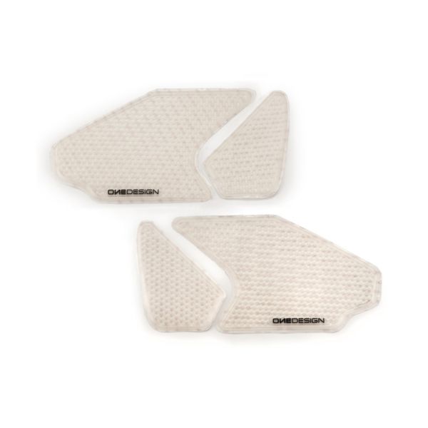 Puig Grip lateraux Honda CBR1000RR (12-16)