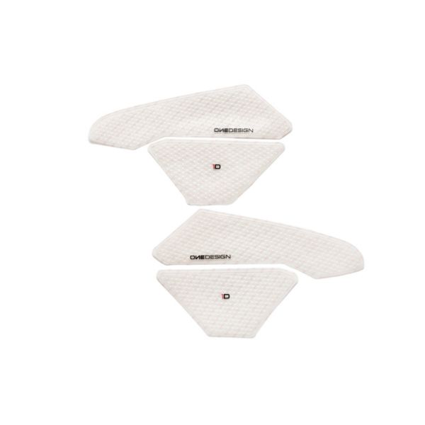 Puig Grip lateraux Honda CBR1000RR (17-21)