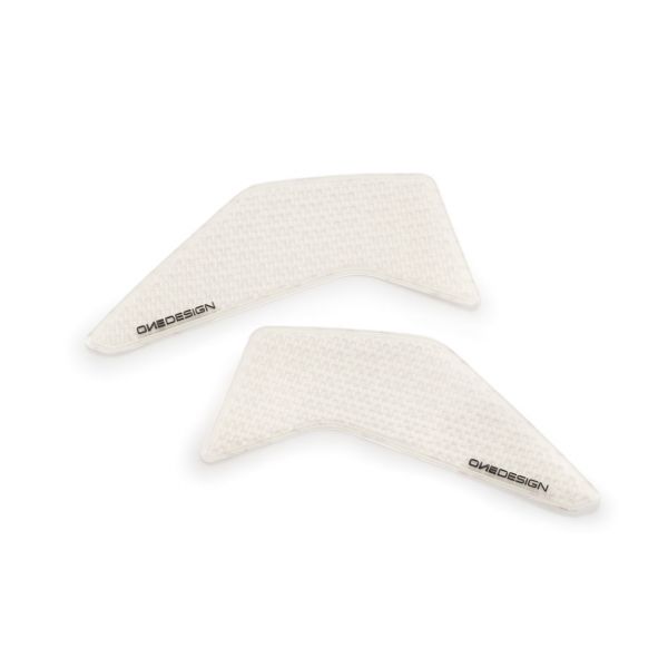 Puig Grip lateraux Honda CRF1000L/CRF1100L Africa Twin (16-21)