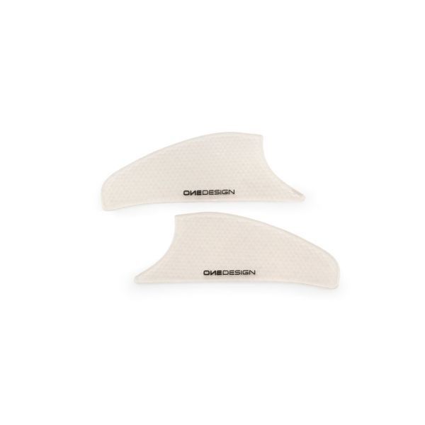 Puig Grip lateraux Kawasaki Versys 1000 (15-20)