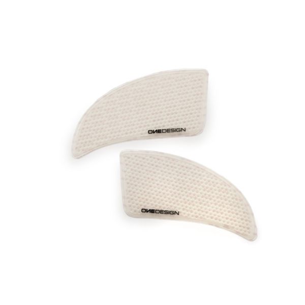 Puig Grip lateraux Kawasaki Z1000SX (11-19)