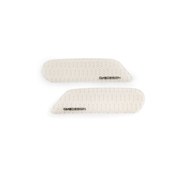 Puig Grip lateraux Kawasaki Z900 (17-21)