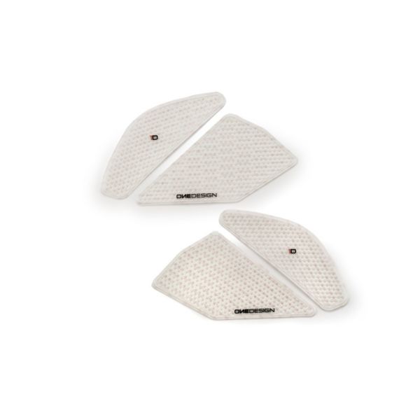 Puig Grip lateraux Kawasaki ZX-10R (11-20)