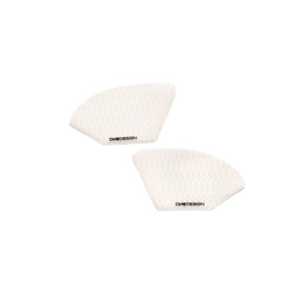 Puig Grip lateraux Suzuki GSX-R1000 (17-20)