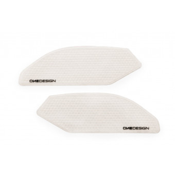 Puig Grip lateraux Suzuki GSX-S1000/GSX-S1000F (15-21)