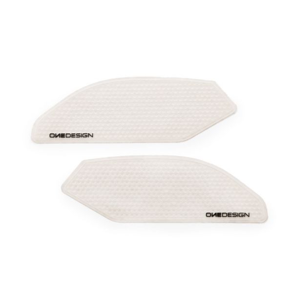 Puig Grip lateraux Suzuki GSX-S1000/GSX-S1000F (15-21)