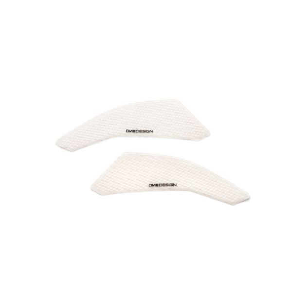 Puig Grip lateraux Suzuki GSX-S750 (17-20)