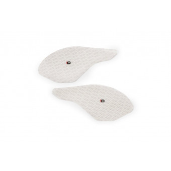 Puig Grip lateraux Triumph Daytona/Street Triple (13-19)