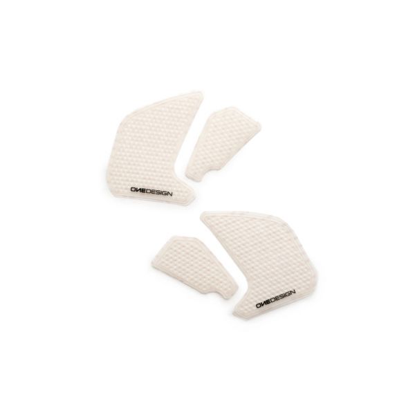 Puig Grip lateraux Yamaha MT-07 (18-20)