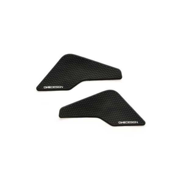 Grip de rservoir Puig Grip lateraux Yamaha MT-09 Tracer (15-20)