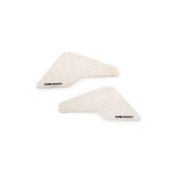 Puig Grip lateraux Yamaha MT-09 Tracer (15-20)