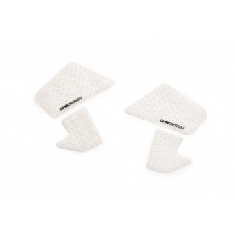 Puig Grip lateraux Yamaha MT-10 (16-21)