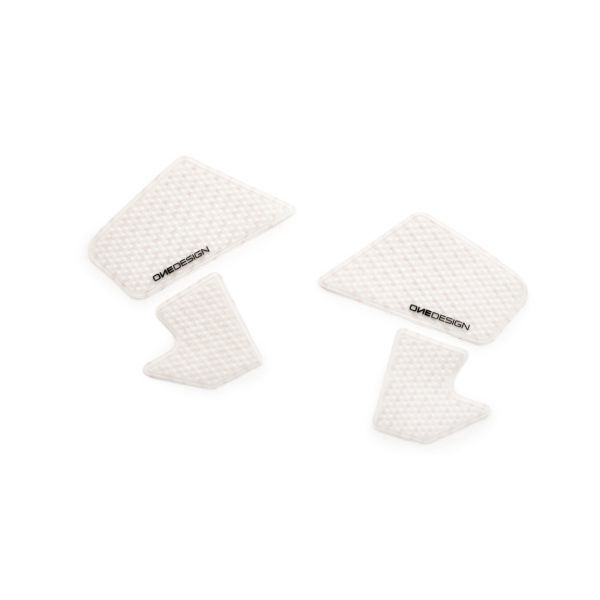 Puig Grip lateraux Yamaha MT-10 (16-21)