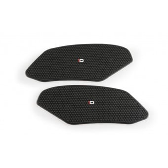Grip de rservoir Puig Grip lateraux Yamaha YZF-R1 (20-21)