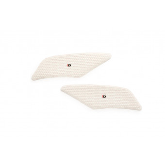 Puig Grip lateraux Yamaha YZF-R6 (17-20)