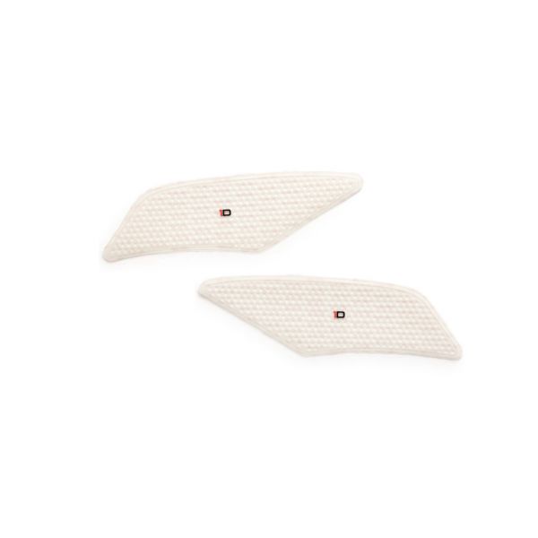 Puig Grip lateraux Yamaha YZF-R6 (17-20)