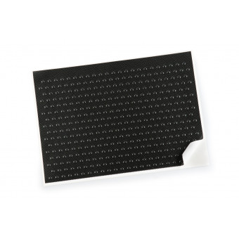 Grip de rservoir Puig Plaque de bumps