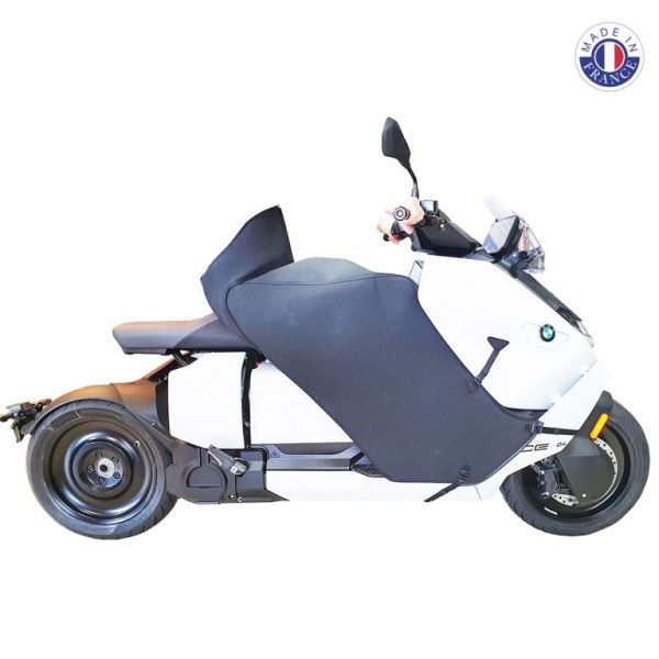 Manchons & Tabliers Bagster Tablier Briant BMW CE 04 (22-23)