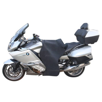 Manchons & Tabliers Bagster Tablier Briant BMW K1600GT/K1600GTL (11-15) Manchons & Tabliers Bagster Tablier Briant BMW K1600GT/K1600GTL (11-15)