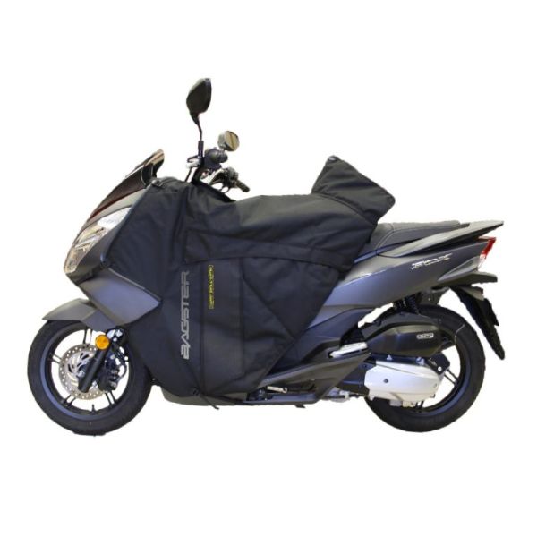 Manchons & Tabliers Bagster Tablier Roll Ster Honda PCX 125 (19-20)