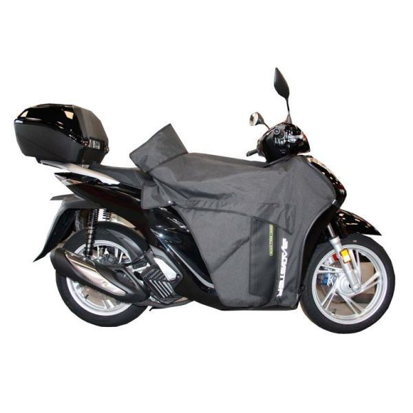 Manchons & Tabliers Bagster Tablier Roll Ster Honda SH125 (20-23)