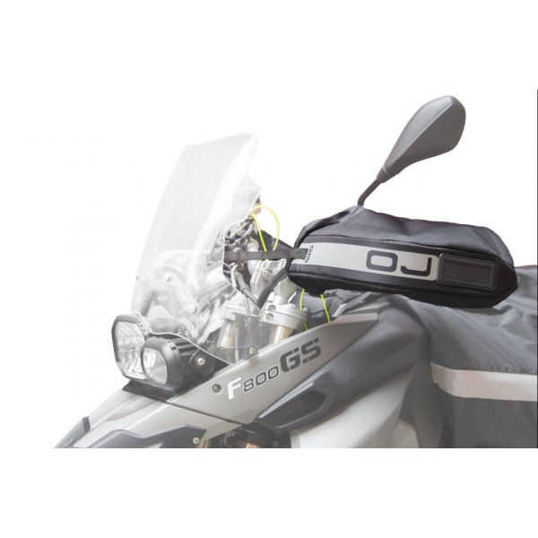 Manchons & Tabliers Puig Manchons universels semi rigides