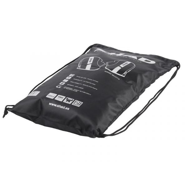 Shad Manchons Waterproof