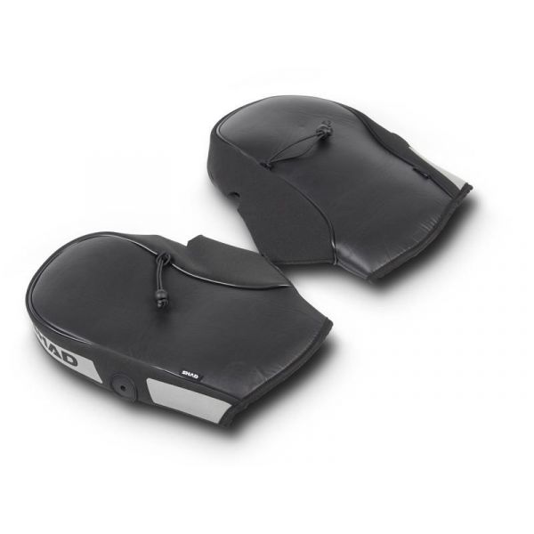 Manchons & Tabliers Shad Manchons Waterproof