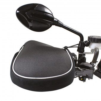 Manchons & Tabliers HARISSON Manchons Neoprene Universels