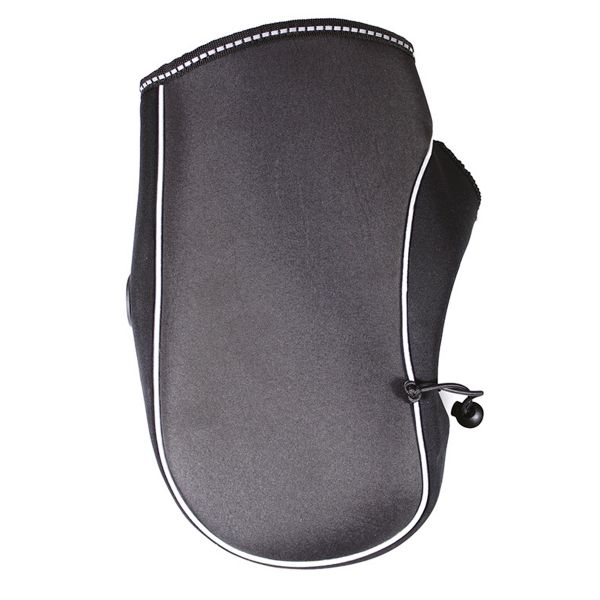 HARISSON Manchons Neoprene Universels