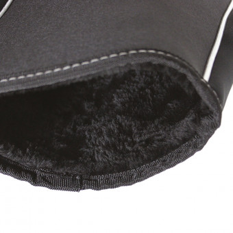 HARISSON Manchons Neoprene Universels