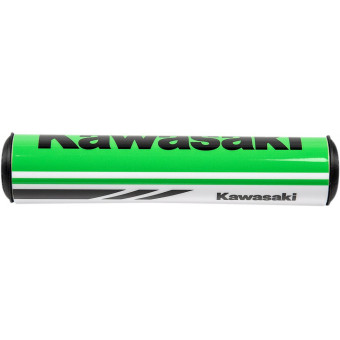 Mousse de guidon Factory Effex Mousse De Guidon 10 Premium Kawasaki Mousse de guidon Factory Effex Mousse De Guidon 10 Premium Kawasaki