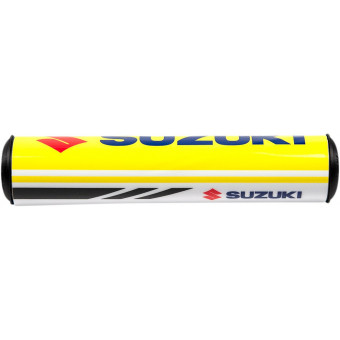 Mousse de guidon Factory Effex Mousse De Guidon 10 Premium Suzuki