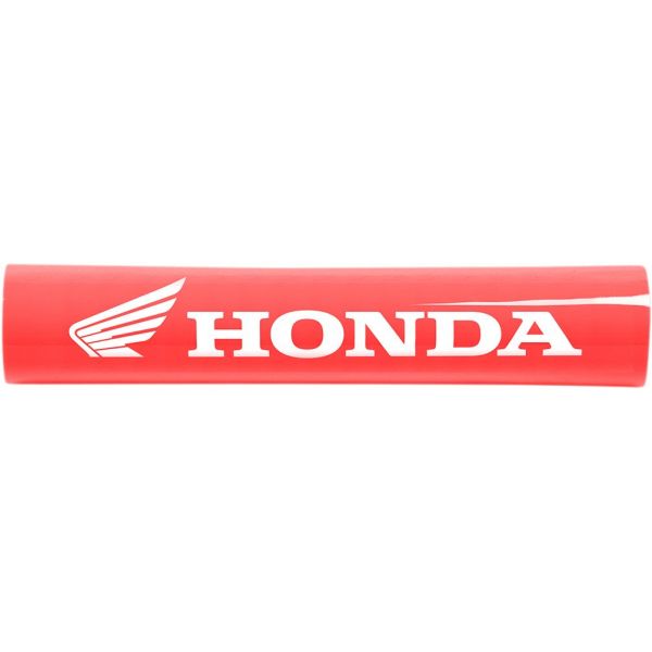Mousse de guidon Factory Effex Mousse De Guidon 10 Standard Honda