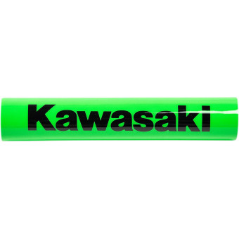 Mousse de guidon Factory Effex Mousse De Guidon 10 Standard Kawasaki