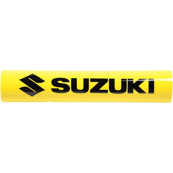 Mousse de guidon Factory Effex Mousse De Guidon 10 Standard Suzuki
