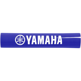 Mousse de guidon Factory Effex Mousse De Guidon 10 Standard Yamaha
