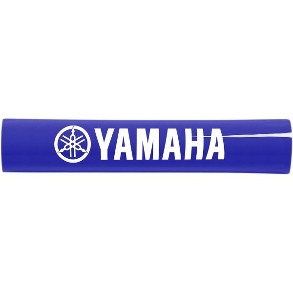 Mousse de guidon Factory Effex Mousse De Guidon 10 Standard Yamaha