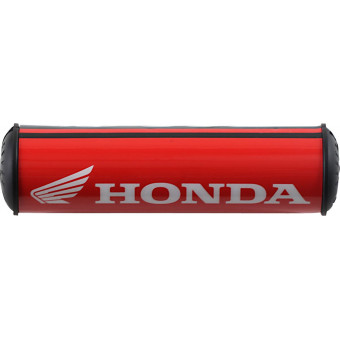 Mousse de guidon Factory Effex Mousse De Guidon 7.5 Premium Honda Mousse de guidon Factory Effex Mousse De Guidon 7.5 Premium Honda
