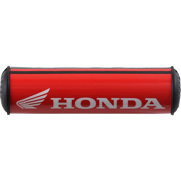 Mousse de guidon Factory Effex Mousse De Guidon 7.5 Premium Honda