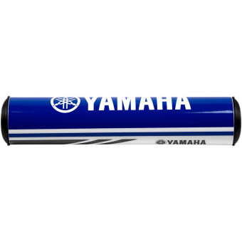 Mousse de guidon Factory Effex Mousse De Guidon 7.5 Premium Yamaha Mousse de guidon Factory Effex Mousse De Guidon 7.5 Premium Yamaha
