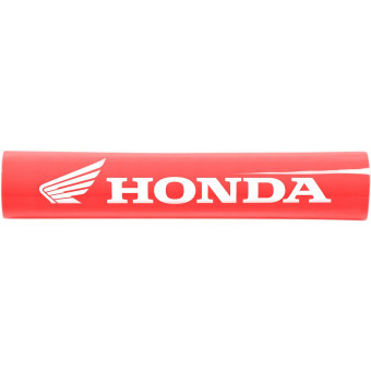 Mousse de guidon Factory Effex Mousse De Guidon 7.5 Standard Honda