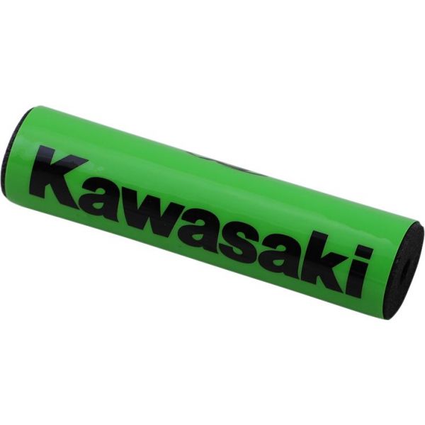 Mousse de guidon Factory Effex Mousse De Guidon 7.5 Standard Kawasaki